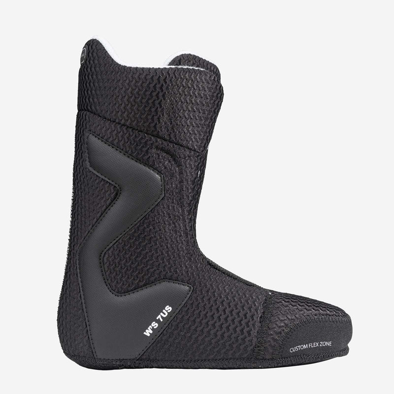 Load image into Gallery viewer, Nidecker Women's Altai Snowboard boot 2024 - Gear West