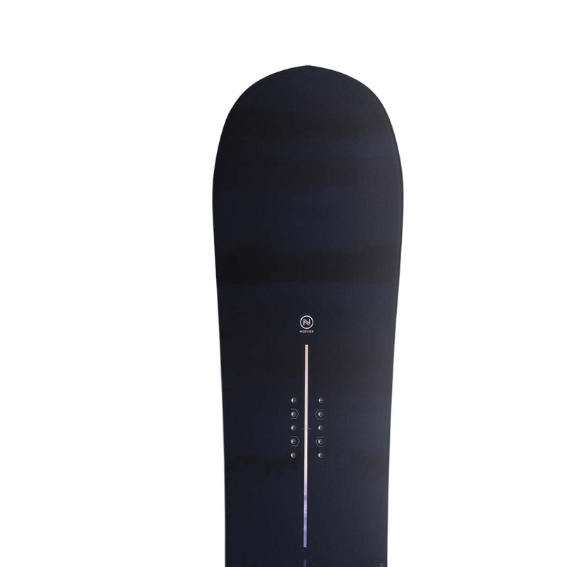 Load image into Gallery viewer, Nidecker Women&#39;s Ora Snowboard 2024 - Gear West
