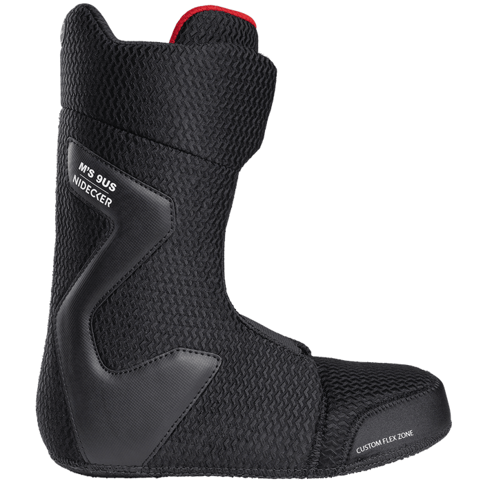 Load image into Gallery viewer, Nidecker Altai Snowboard Boot 2025