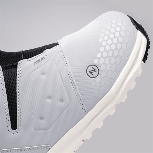 Nidecker Altai Snowboard Boot 2025