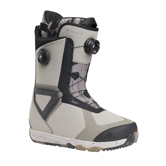 Nidecker Kita EJACK Edition Snowboard Boot 2025
