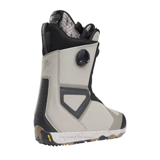 Nidecker Kita EJACK Edition Snowboard Boot 2025