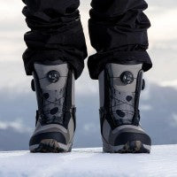 Nidecker Kita EJACK Edition Snowboard Boot 2025