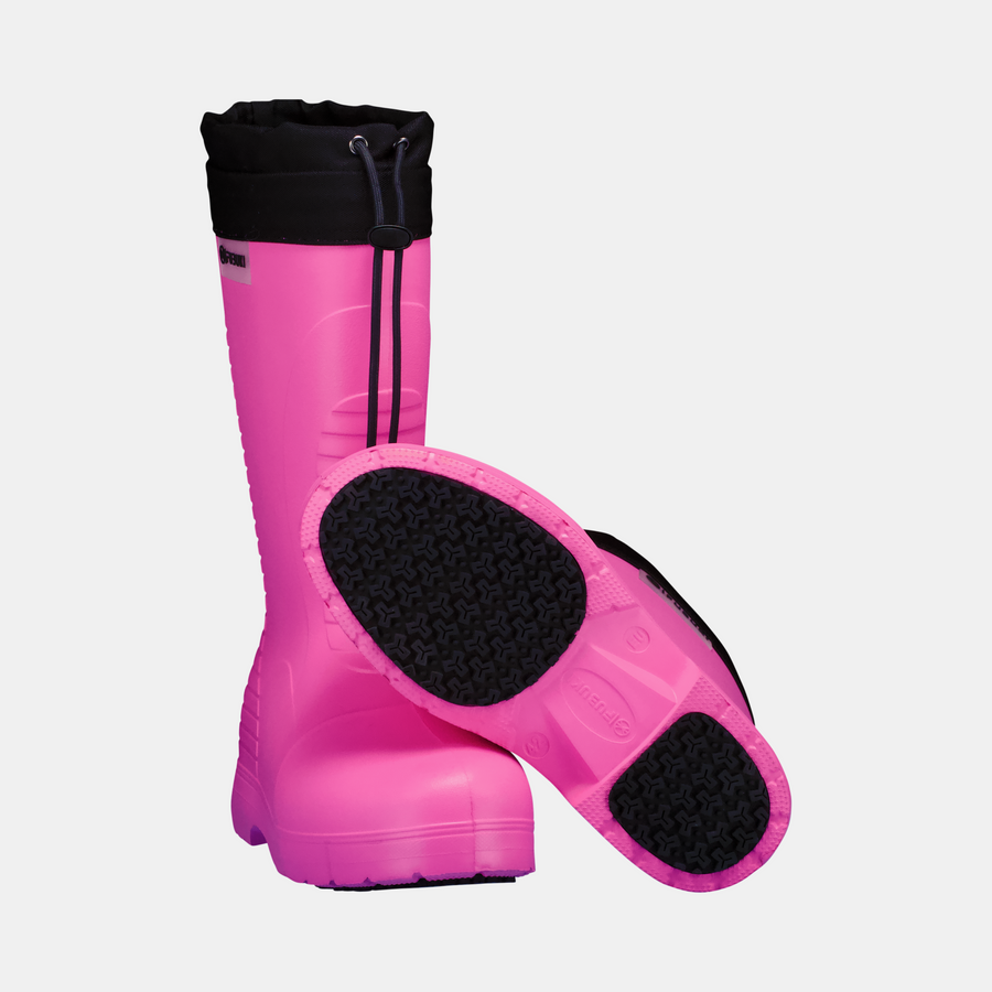 Fubuki Niseko 3.0 – Gear West Fubuki Niseko 3.0 – Gear West