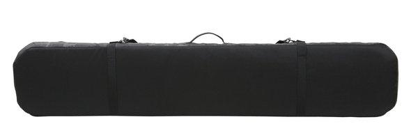 Load image into Gallery viewer, Nitro Cargo Snowboard Travel Bag - Gear West