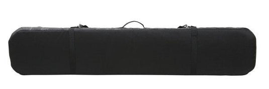 Nitro Cargo Snowboard Travel Bag - Gear West