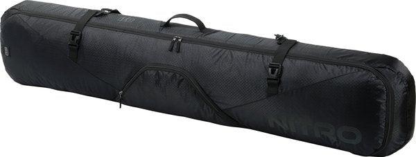 Load image into Gallery viewer, Nitro Cargo Snowboard Travel Bag - Gear West