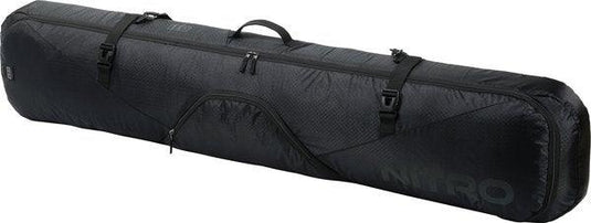 Nitro Cargo Snowboard Travel Bag - Gear West