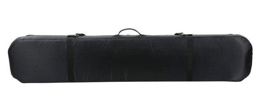 Nitro Cargo Snowboard Travel Bag - Gear West