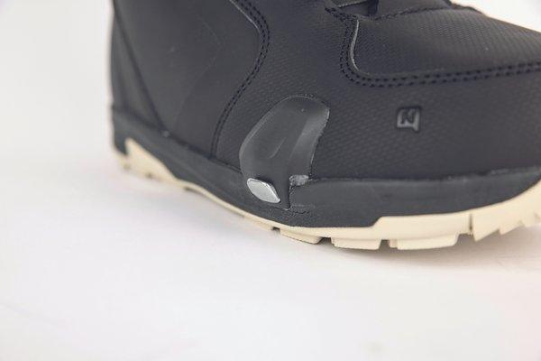 Load image into Gallery viewer, Nitro Darkseid Step On Boa Snowboard Boot 2024 - Gear West