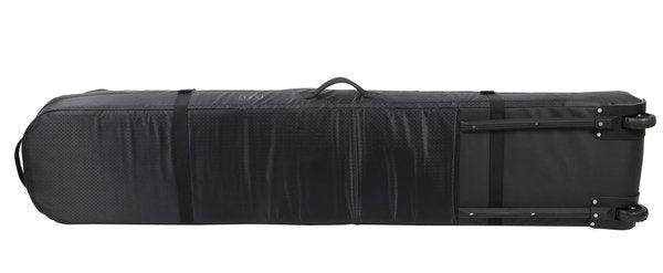 Load image into Gallery viewer, Nitro Tracker Wheelie Snowboard Bag 165cm - Gear West