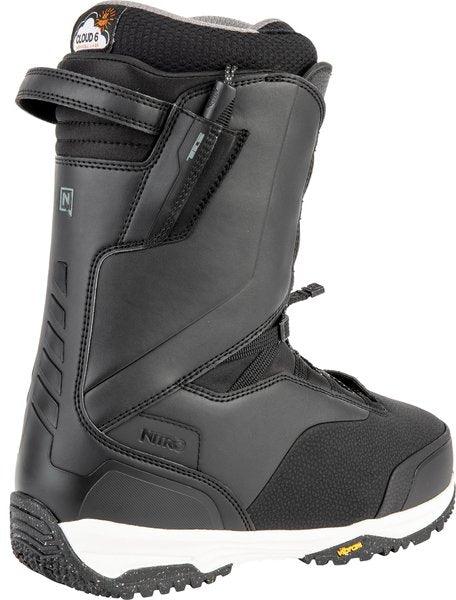 Nitro Venture Pro TLS Snowboard Boots 2024 - Gear West