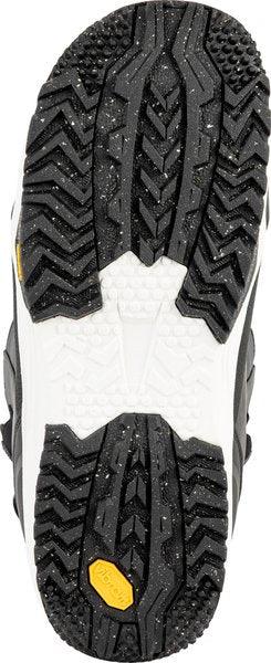 Load image into Gallery viewer, Nitro Venture Pro TLS Snowboard Boots 2024 - Gear West