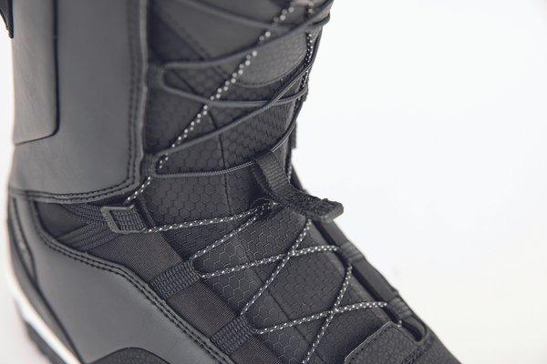Load image into Gallery viewer, Nitro Venture Pro TLS Snowboard Boots 2024 - Gear West