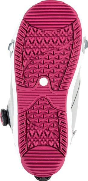 Load image into Gallery viewer, Nitro Women&#39;s Dynasty Step On Boa Snowboard Boot 2024 - Gear West
