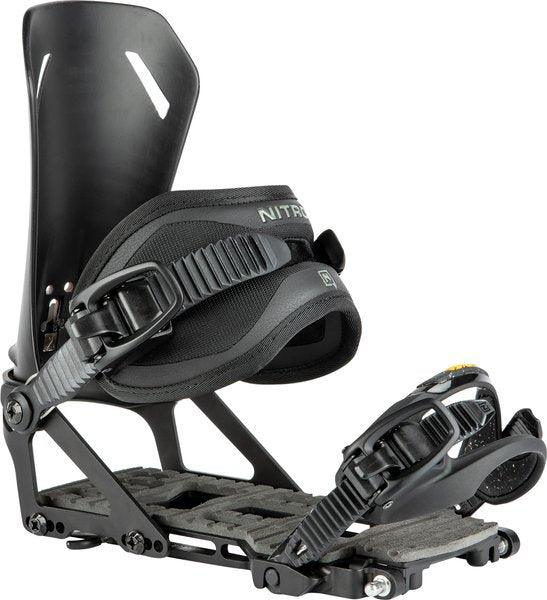 Load image into Gallery viewer, Nitro x Spark Vertical ST Splitboard Binding 2024 - Gear West