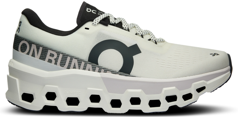 Load image into Gallery viewer, On Running Women's Cloudmonster 2
