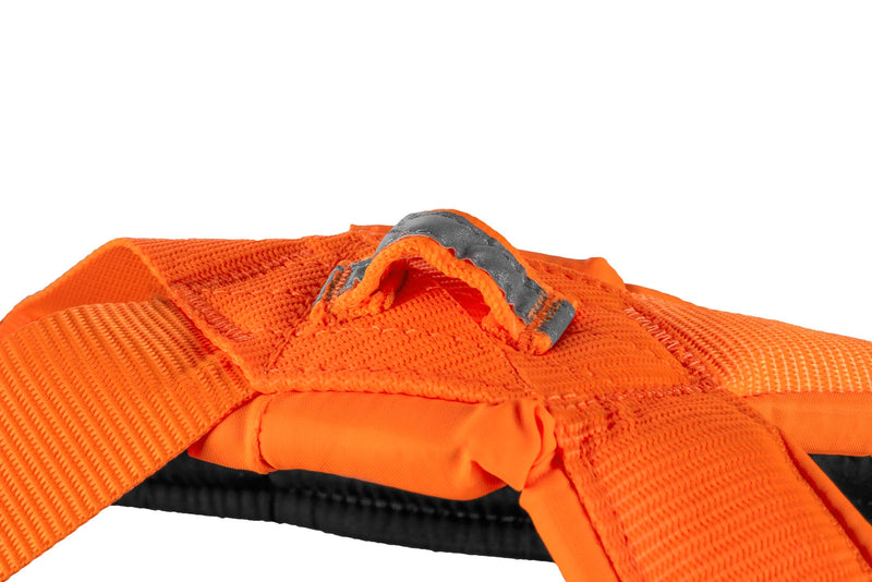 Load image into Gallery viewer, Non-Stop Dogwear Freemotion Harness 5.0 Single - Gear West