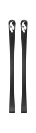 Load image into Gallery viewer, Nordica Dobermann SLJ Jr. Race Ski 2027