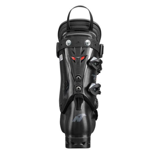 Load image into Gallery viewer, Nordica Dobermann 5 Medium Ski Race Boot 2024 - Gear West