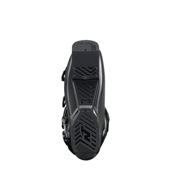 Load image into Gallery viewer, Nordica Dobermann 5 Medium Ski Race Boot 2024 - Gear West