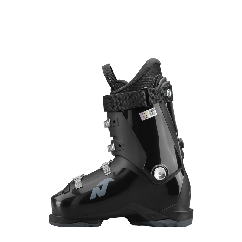 Load image into Gallery viewer, Nordica Dobermann 60 Ski Boot 2024 - Gear West
