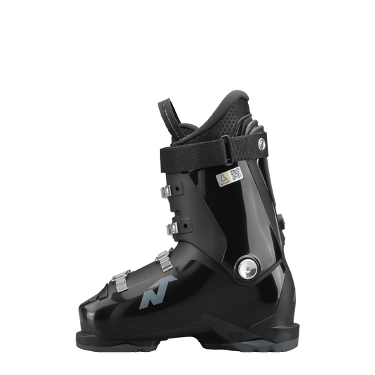 Nordica Dobermann 60 Ski Boot 2024 - Gear West