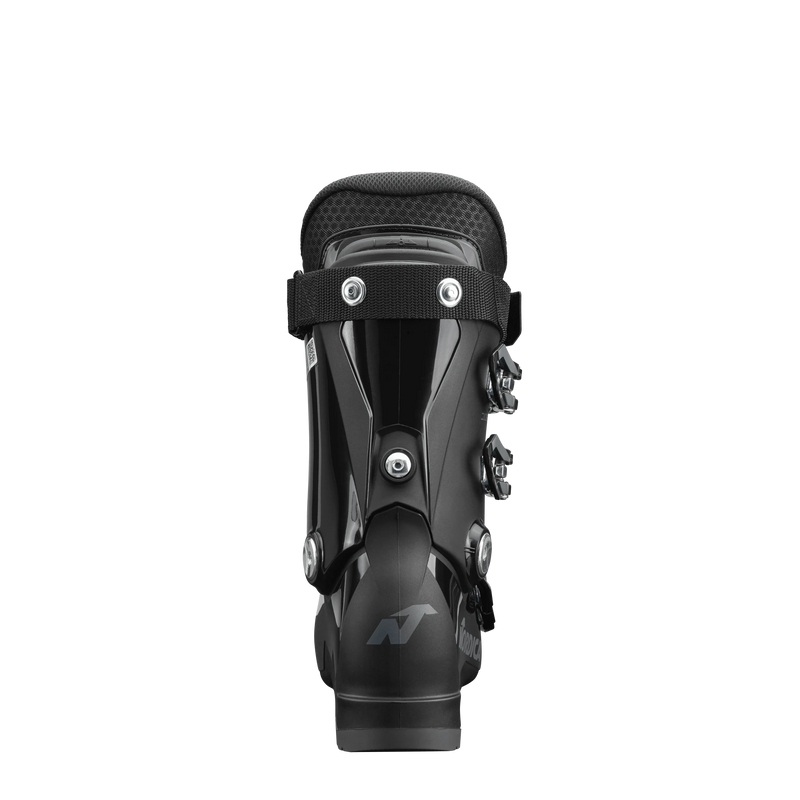 Load image into Gallery viewer, Nordica Dobermann 60 Ski Boot 2024 - Gear West