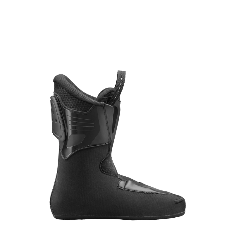 Load image into Gallery viewer, Nordica Dobermann 60 Ski Boot 2024 - Gear West