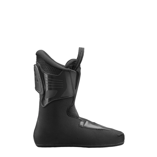 Nordica Dobermann 60 Ski Boot 2024 - Gear West