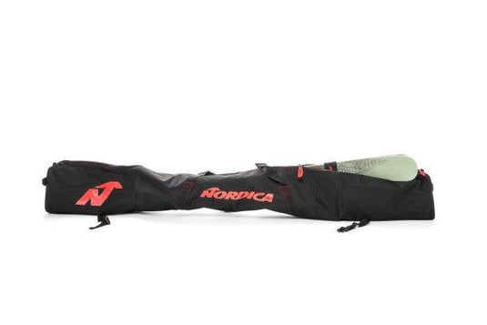 Nordica Eco Ski Bag 180cm - Gear West