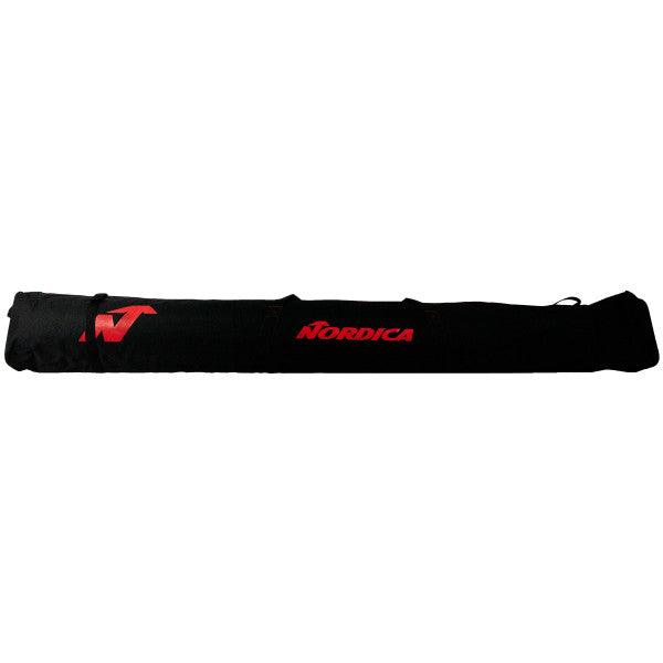 Load image into Gallery viewer, Nordica Guardian Ski Bag 180cm - Gear West