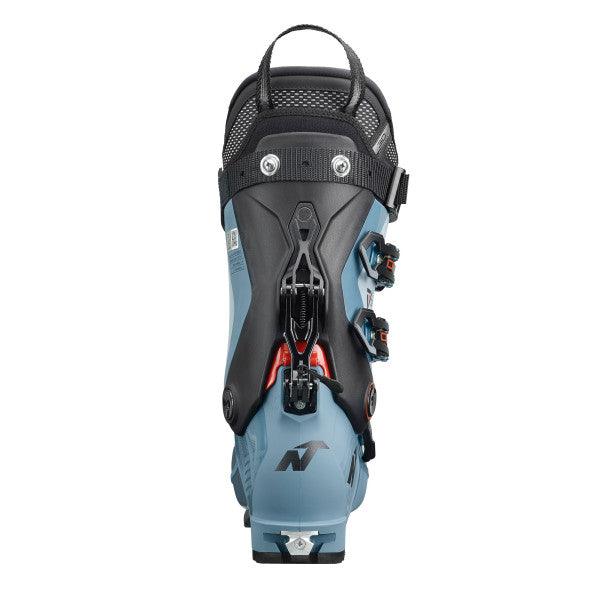 Load image into Gallery viewer, Nordica Unlimited LT 130 DYN Ski Boot 2024 - Gear West
