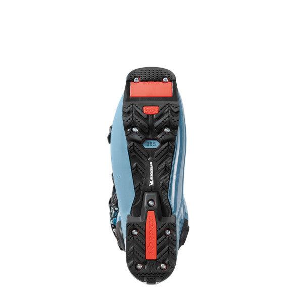 Load image into Gallery viewer, Nordica Unlimited LT 130 DYN Ski Boot 2024 - Gear West