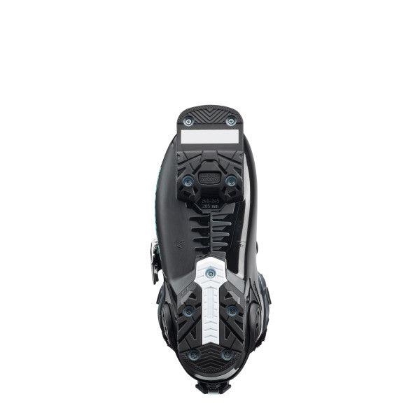 Load image into Gallery viewer, Nordica Women&#39;s HF 85 Ski Boot 2024 - Gear West
