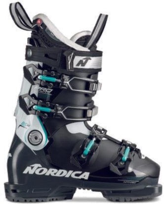 Load image into Gallery viewer, Nordica Women's Promachine 85 Ski Boots 2024 - Gear West