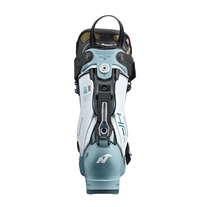 Load image into Gallery viewer, Nordica Women's HF Pro 105 GW Ski Boot 2026