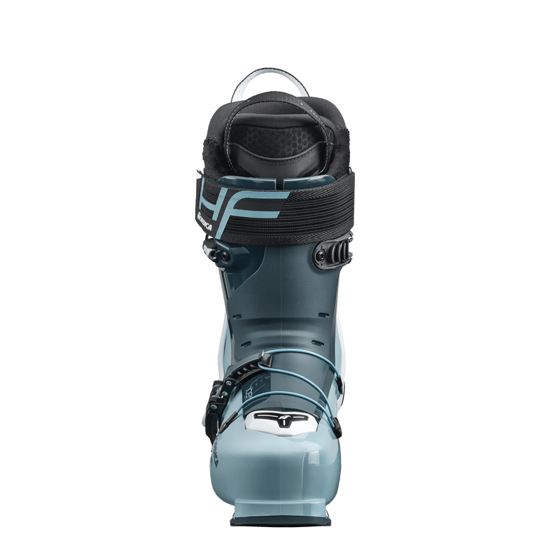 Load image into Gallery viewer, Nordica Women's HF Pro 105 GW Ski Boot 2026