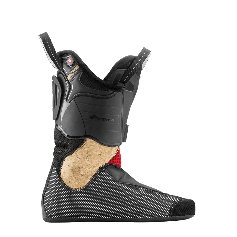Load image into Gallery viewer, Nordica Women's HF Pro 105 GW Ski Boot 2026