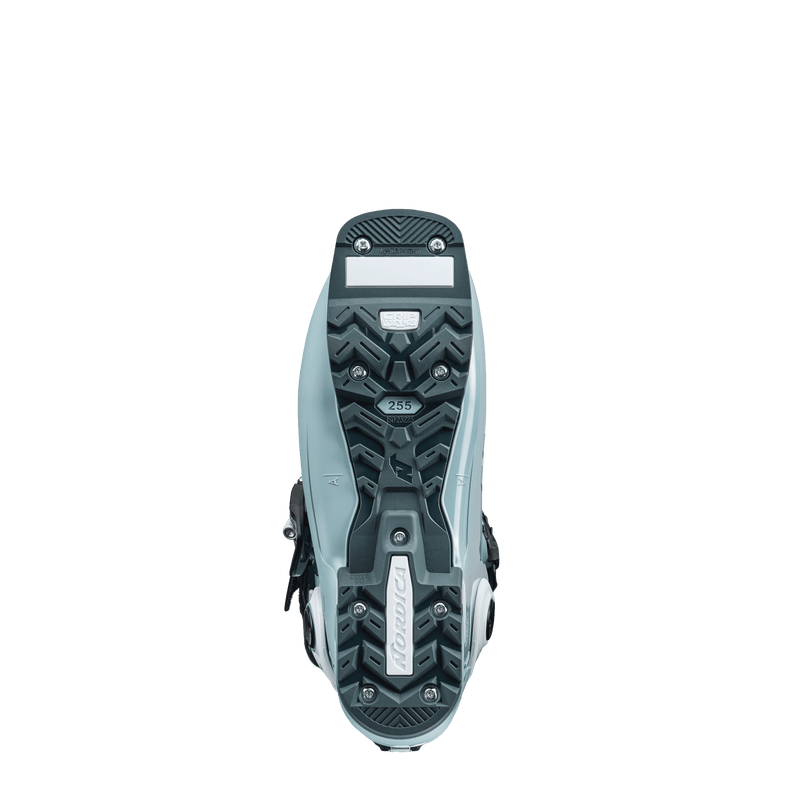 Load image into Gallery viewer, Nordica Women's HF Pro 105 GW Ski Boot 2026