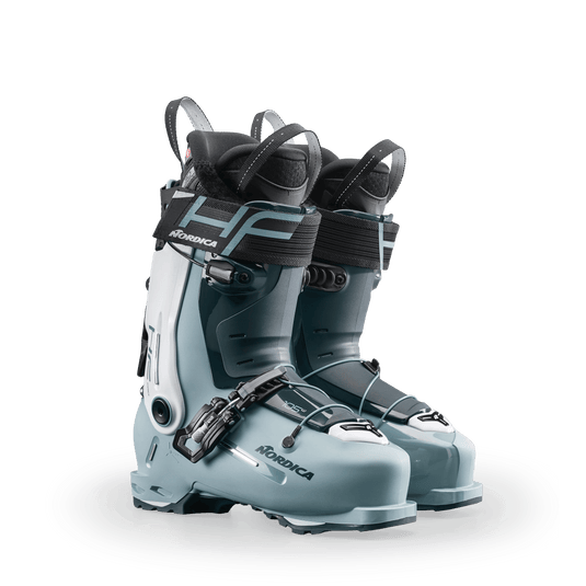 Nordica Women's HF Pro 105 GW Ski Boot 2026