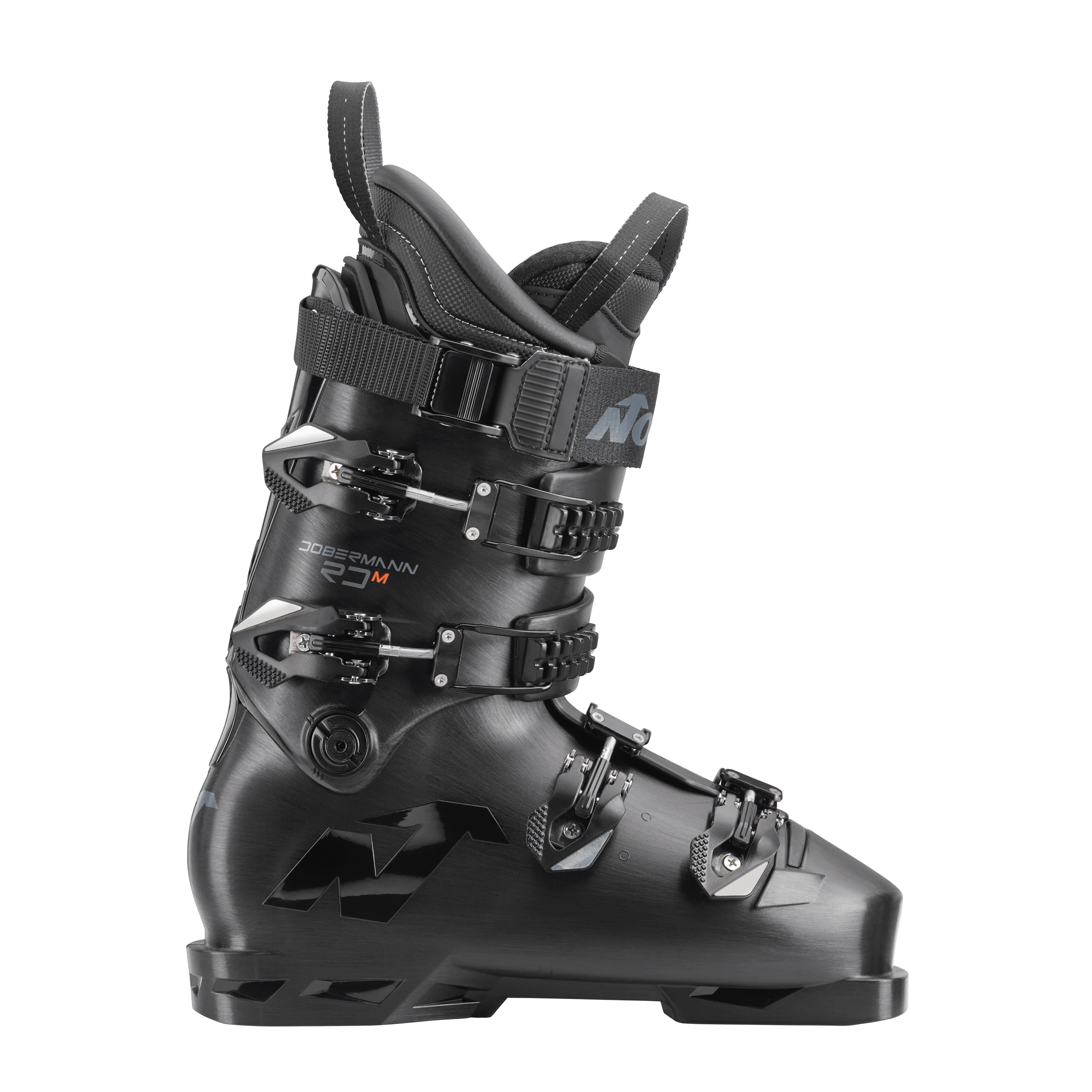 Nordica Dobermann 5 RD Medium 2025 – Gear West