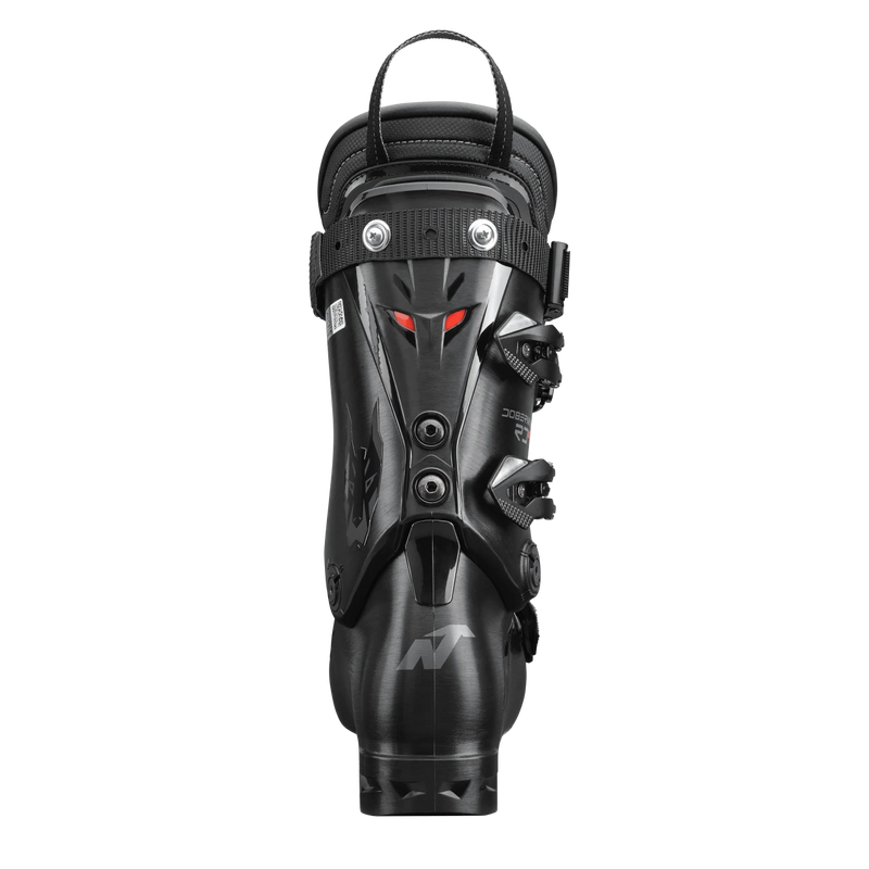Load image into Gallery viewer, Nordica Dobermann 5 RD Medium 2025