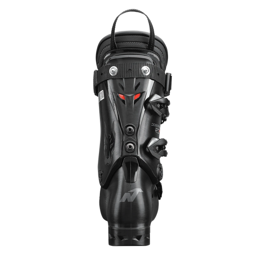 Nordica Dobermann 5 RD Medium 2025