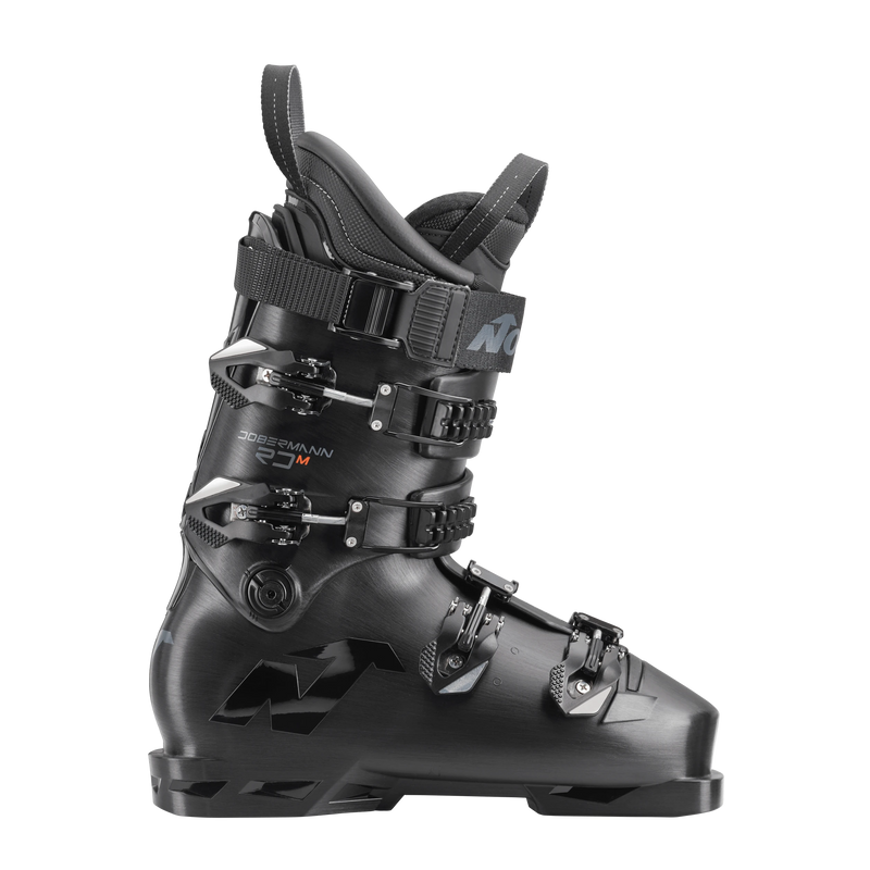 Load image into Gallery viewer, Nordica Dobermann 5 RD Medium 2025