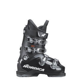 Load image into Gallery viewer, Nordica Dobermann 60 Black Ski Boot 2027