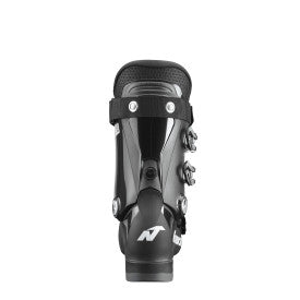 Load image into Gallery viewer, Nordica Dobermann 60 Black Ski Boot 2027