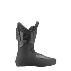 Load image into Gallery viewer, Nordica Dobermann 60 Black Ski Boot 2027