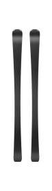 Load image into Gallery viewer, Nordica Dobermann Combi Pro S Ski + J 7.0 Binding 2027