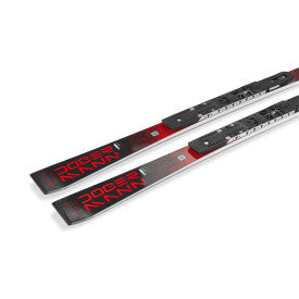 Load image into Gallery viewer, Nordica Dobermann SL WC Plate Race Ski 2027